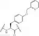 Fig. 330 - CYCLODEXTRIN-BASED POLYMERS FOR THERAPEUTIC DELIVERY