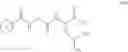 Fig. 331 - CYCLODEXTRIN-BASED POLYMERS FOR THERAPEUTIC DELIVERY