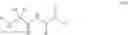 Fig. 333 - CYCLODEXTRIN-BASED POLYMERS FOR THERAPEUTIC DELIVERY
