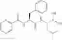 Fig. 340 - CYCLODEXTRIN-BASED POLYMERS FOR THERAPEUTIC DELIVERY