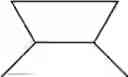 Fig. 342 - CYCLODEXTRIN-BASED POLYMERS FOR THERAPEUTIC DELIVERY