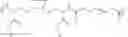 Fig. 346 - CYCLODEXTRIN-BASED POLYMERS FOR THERAPEUTIC DELIVERY