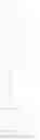 Fig. 349 - CYCLODEXTRIN-BASED POLYMERS FOR THERAPEUTIC DELIVERY