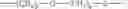 Fig. 351 - CYCLODEXTRIN-BASED POLYMERS FOR THERAPEUTIC DELIVERY