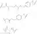 Fig. 357 - CYCLODEXTRIN-BASED POLYMERS FOR THERAPEUTIC DELIVERY