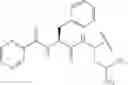 Fig. 359 - CYCLODEXTRIN-BASED POLYMERS FOR THERAPEUTIC DELIVERY