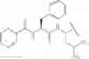 Fig. 360 - CYCLODEXTRIN-BASED POLYMERS FOR THERAPEUTIC DELIVERY