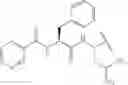 Fig. 366 - CYCLODEXTRIN-BASED POLYMERS FOR THERAPEUTIC DELIVERY