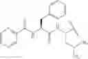 Fig. 367 - CYCLODEXTRIN-BASED POLYMERS FOR THERAPEUTIC DELIVERY