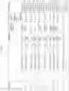 Fig. 37 - CYCLODEXTRIN-BASED POLYMERS FOR THERAPEUTIC DELIVERY