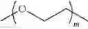 Fig. 372 - CYCLODEXTRIN-BASED POLYMERS FOR THERAPEUTIC DELIVERY