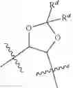 Fig. 374 - CYCLODEXTRIN-BASED POLYMERS FOR THERAPEUTIC DELIVERY