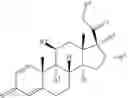 Fig. 376 - CYCLODEXTRIN-BASED POLYMERS FOR THERAPEUTIC DELIVERY