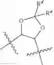 Fig. 377 - CYCLODEXTRIN-BASED POLYMERS FOR THERAPEUTIC DELIVERY