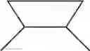 Fig. 386 - CYCLODEXTRIN-BASED POLYMERS FOR THERAPEUTIC DELIVERY