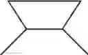 Fig. 388 - CYCLODEXTRIN-BASED POLYMERS FOR THERAPEUTIC DELIVERY