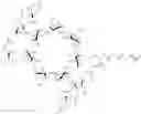 Fig. 389 - CYCLODEXTRIN-BASED POLYMERS FOR THERAPEUTIC DELIVERY