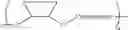 Fig. 397 - CYCLODEXTRIN-BASED POLYMERS FOR THERAPEUTIC DELIVERY