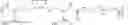 Fig. 401 - CYCLODEXTRIN-BASED POLYMERS FOR THERAPEUTIC DELIVERY