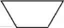 Fig. 403 - CYCLODEXTRIN-BASED POLYMERS FOR THERAPEUTIC DELIVERY