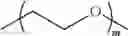 Fig. 405 - CYCLODEXTRIN-BASED POLYMERS FOR THERAPEUTIC DELIVERY