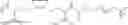 Fig. 407 - CYCLODEXTRIN-BASED POLYMERS FOR THERAPEUTIC DELIVERY