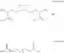 Fig. 408 - CYCLODEXTRIN-BASED POLYMERS FOR THERAPEUTIC DELIVERY
