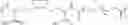 Fig. 409 - CYCLODEXTRIN-BASED POLYMERS FOR THERAPEUTIC DELIVERY