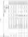 Fig. 41 - CYCLODEXTRIN-BASED POLYMERS FOR THERAPEUTIC DELIVERY