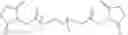 Fig. 411 - CYCLODEXTRIN-BASED POLYMERS FOR THERAPEUTIC DELIVERY