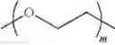 Fig. 412 - CYCLODEXTRIN-BASED POLYMERS FOR THERAPEUTIC DELIVERY