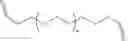 Fig. 414 - CYCLODEXTRIN-BASED POLYMERS FOR THERAPEUTIC DELIVERY