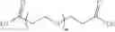Fig. 416 - CYCLODEXTRIN-BASED POLYMERS FOR THERAPEUTIC DELIVERY