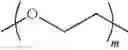 Fig. 417 - CYCLODEXTRIN-BASED POLYMERS FOR THERAPEUTIC DELIVERY