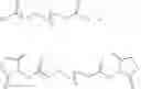 Fig. 418 - CYCLODEXTRIN-BASED POLYMERS FOR THERAPEUTIC DELIVERY
