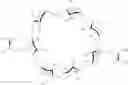 Fig. 421 - CYCLODEXTRIN-BASED POLYMERS FOR THERAPEUTIC DELIVERY