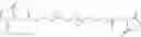 Fig. 422 - CYCLODEXTRIN-BASED POLYMERS FOR THERAPEUTIC DELIVERY