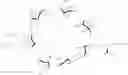 Fig. 426 - CYCLODEXTRIN-BASED POLYMERS FOR THERAPEUTIC DELIVERY