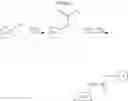 Fig. 427 - CYCLODEXTRIN-BASED POLYMERS FOR THERAPEUTIC DELIVERY