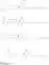 Fig. 429 - CYCLODEXTRIN-BASED POLYMERS FOR THERAPEUTIC DELIVERY