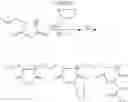 Fig. 436 - CYCLODEXTRIN-BASED POLYMERS FOR THERAPEUTIC DELIVERY