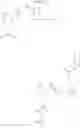 Fig. 437 - CYCLODEXTRIN-BASED POLYMERS FOR THERAPEUTIC DELIVERY