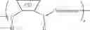 Fig. 440 - CYCLODEXTRIN-BASED POLYMERS FOR THERAPEUTIC DELIVERY
