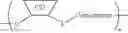 Fig. 441 - CYCLODEXTRIN-BASED POLYMERS FOR THERAPEUTIC DELIVERY