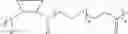 Fig. 443 - CYCLODEXTRIN-BASED POLYMERS FOR THERAPEUTIC DELIVERY