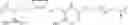 Fig. 448 - CYCLODEXTRIN-BASED POLYMERS FOR THERAPEUTIC DELIVERY