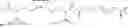 Fig. 449 - CYCLODEXTRIN-BASED POLYMERS FOR THERAPEUTIC DELIVERY