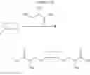 Fig. 451 - CYCLODEXTRIN-BASED POLYMERS FOR THERAPEUTIC DELIVERY