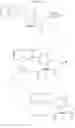 Fig. 452 - CYCLODEXTRIN-BASED POLYMERS FOR THERAPEUTIC DELIVERY