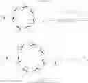 Fig. 453 - CYCLODEXTRIN-BASED POLYMERS FOR THERAPEUTIC DELIVERY